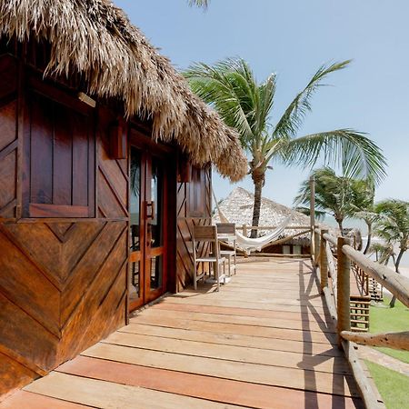 Villa Mango Icaraí Exterior foto