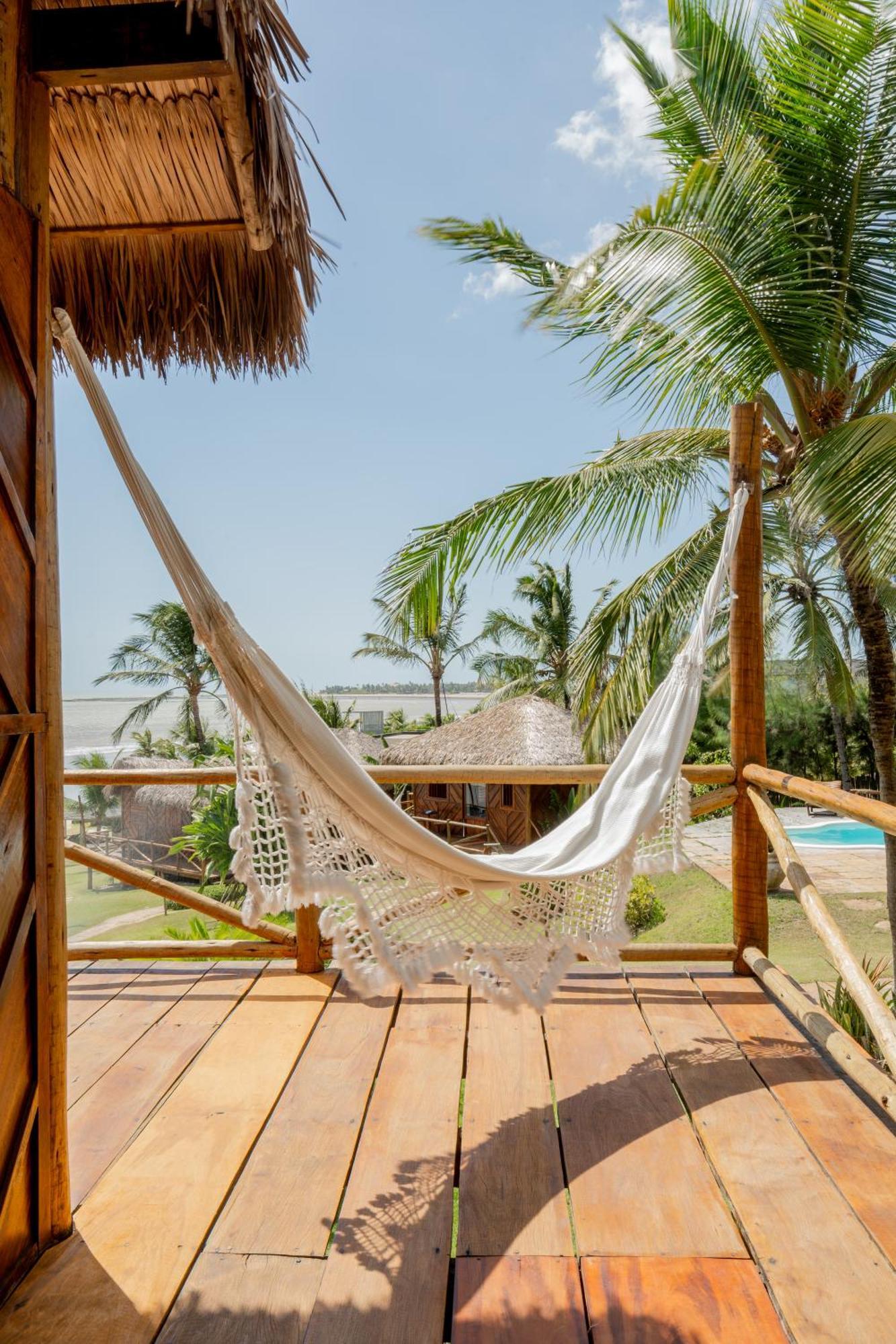 Villa Mango Icaraí Exterior foto