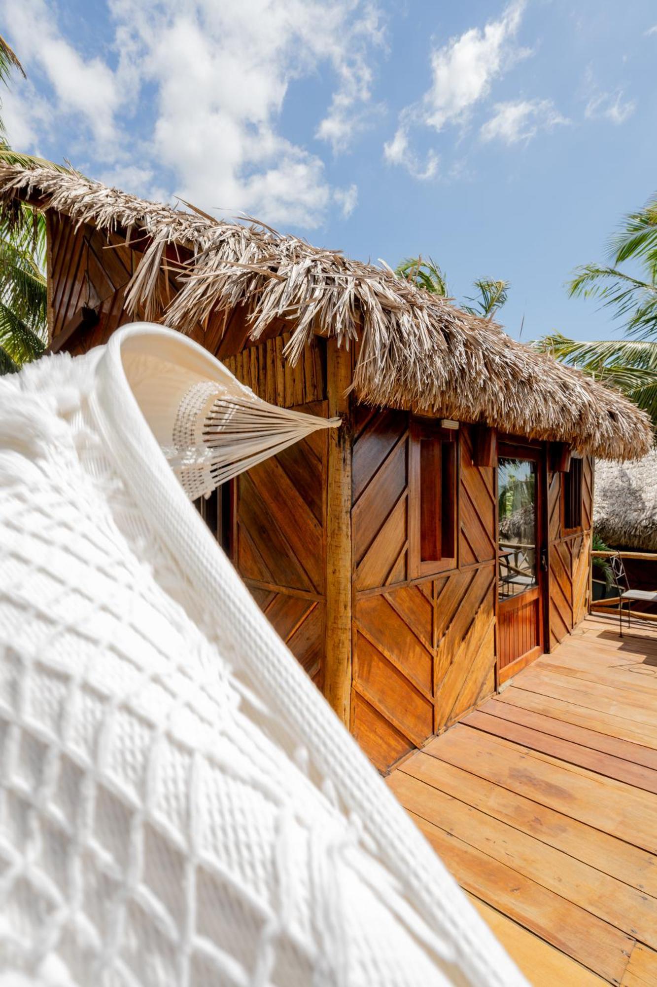 Villa Mango Icaraí Exterior foto