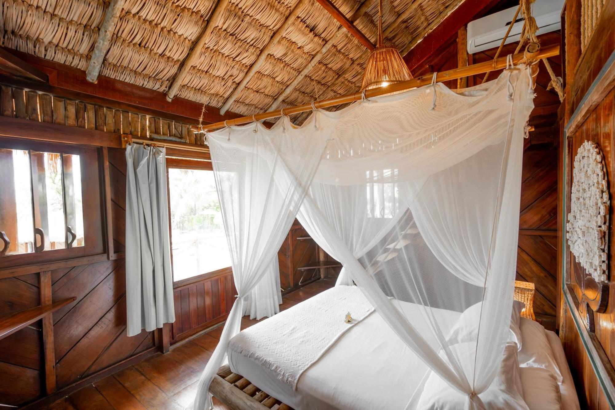 Villa Mango Icaraí Exterior foto