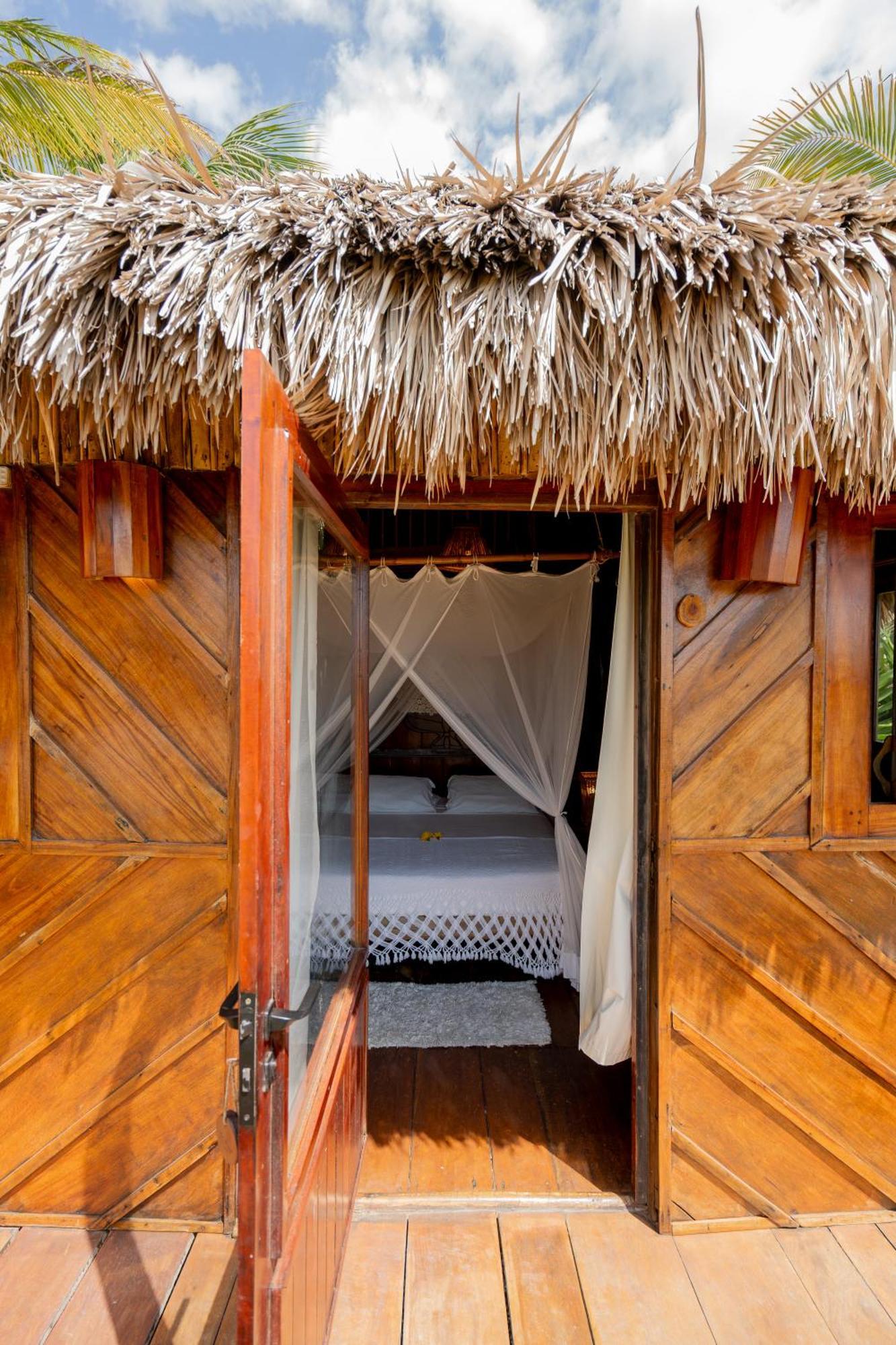 Villa Mango Icaraí Exterior foto
