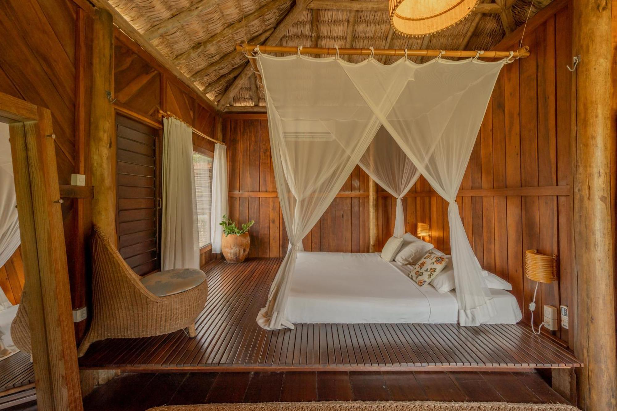 Villa Mango Icaraí Exterior foto