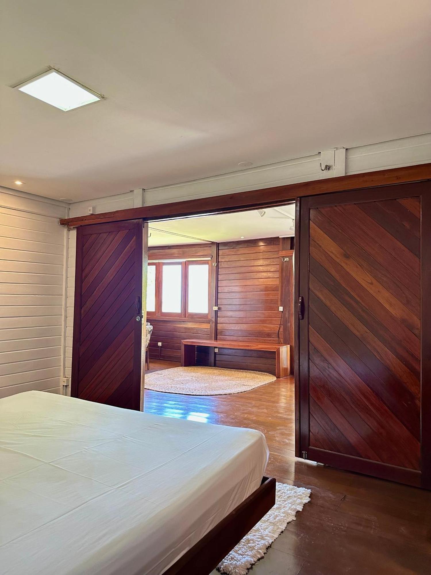 Villa Mango Icaraí Exterior foto