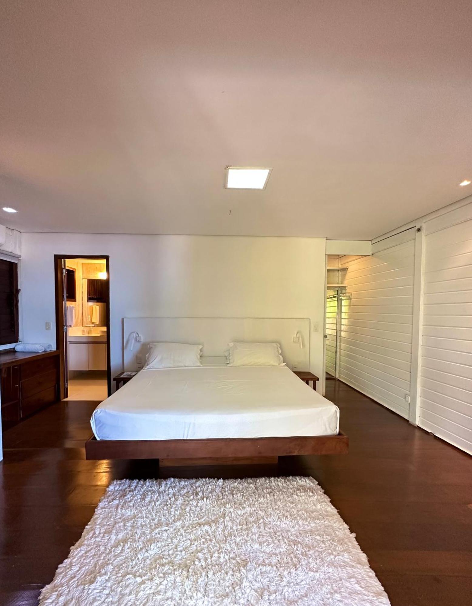 Villa Mango Icaraí Exterior foto