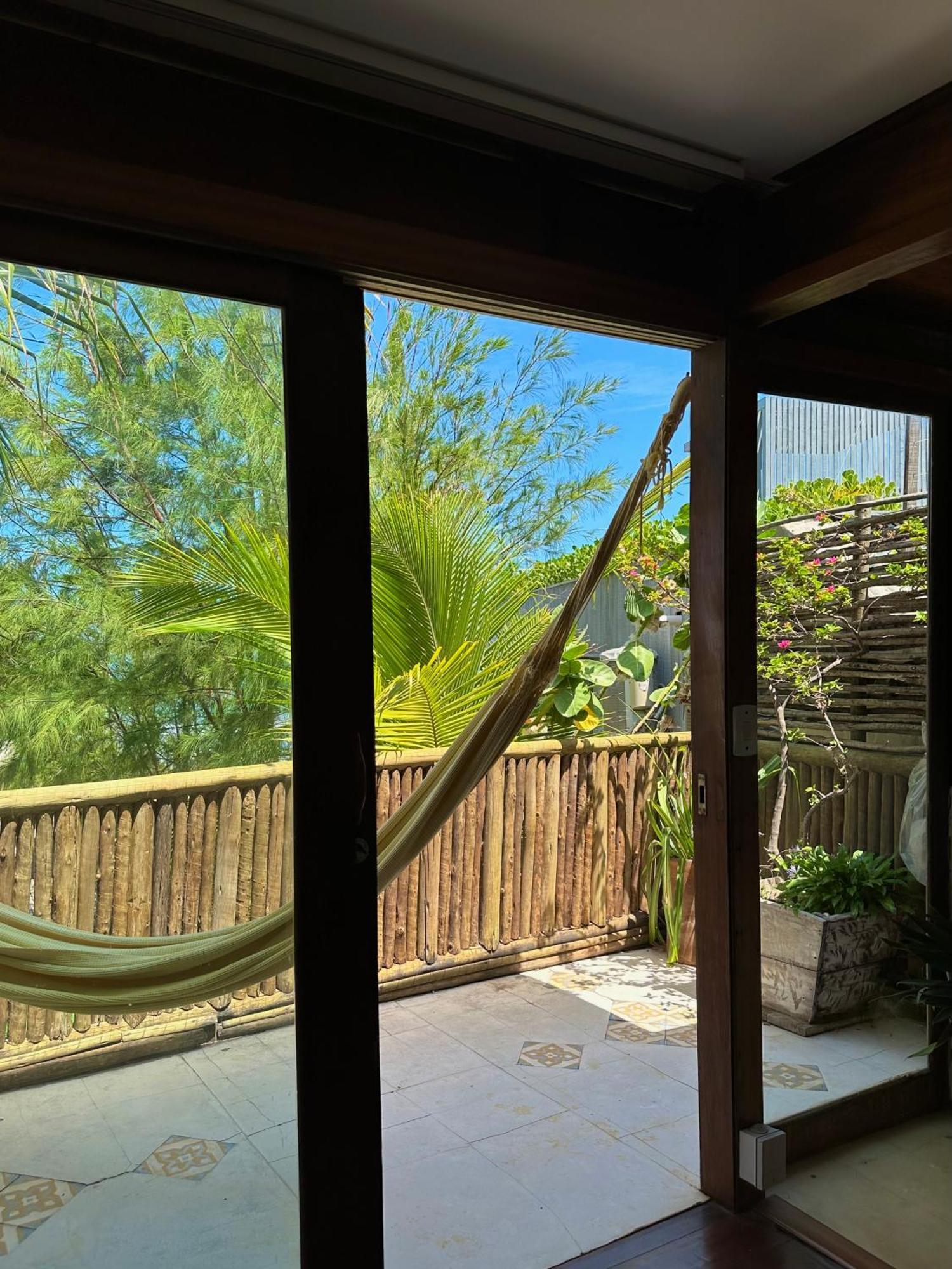 Villa Mango Icaraí Exterior foto