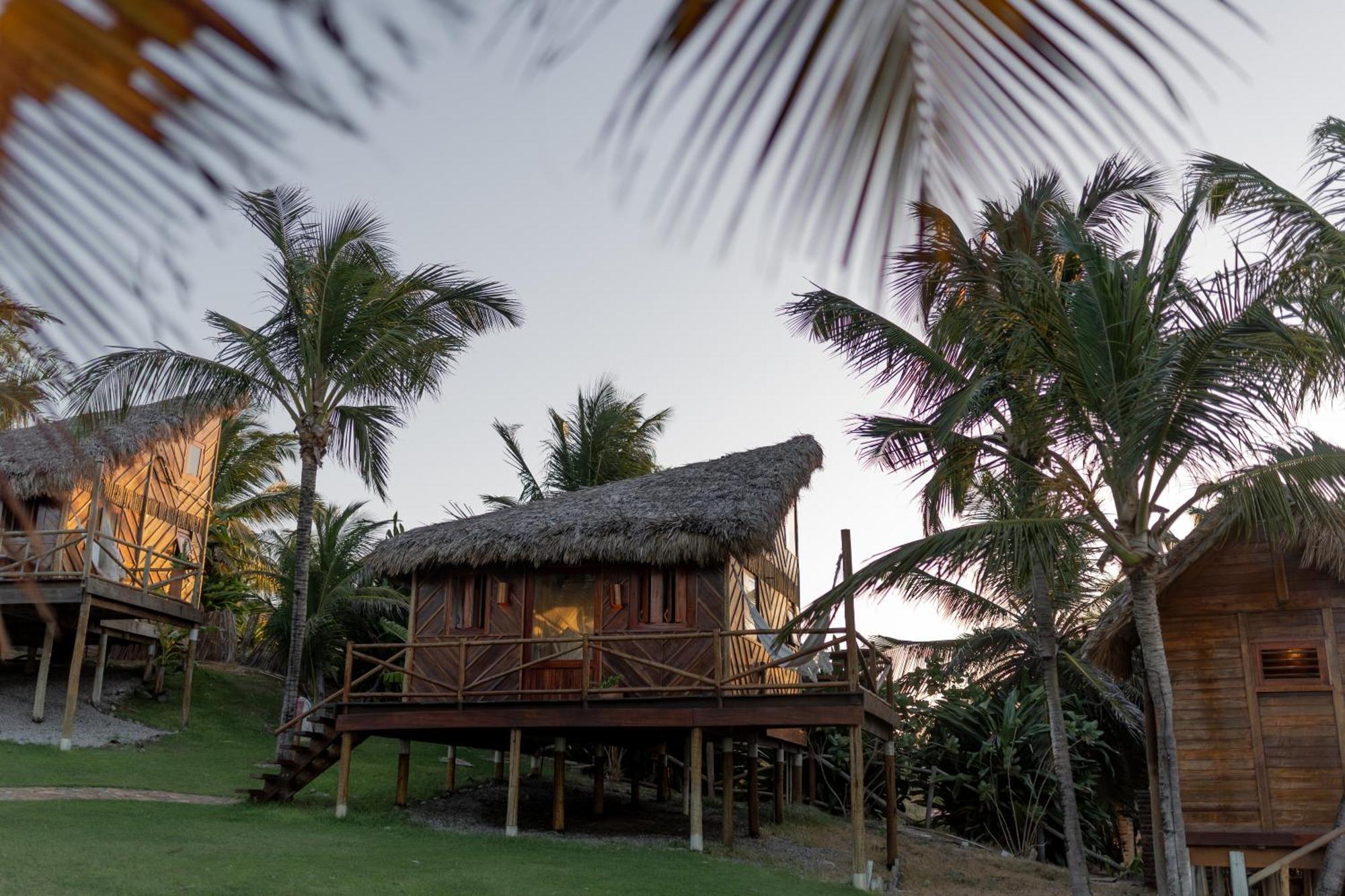 Villa Mango Icaraí Exterior foto