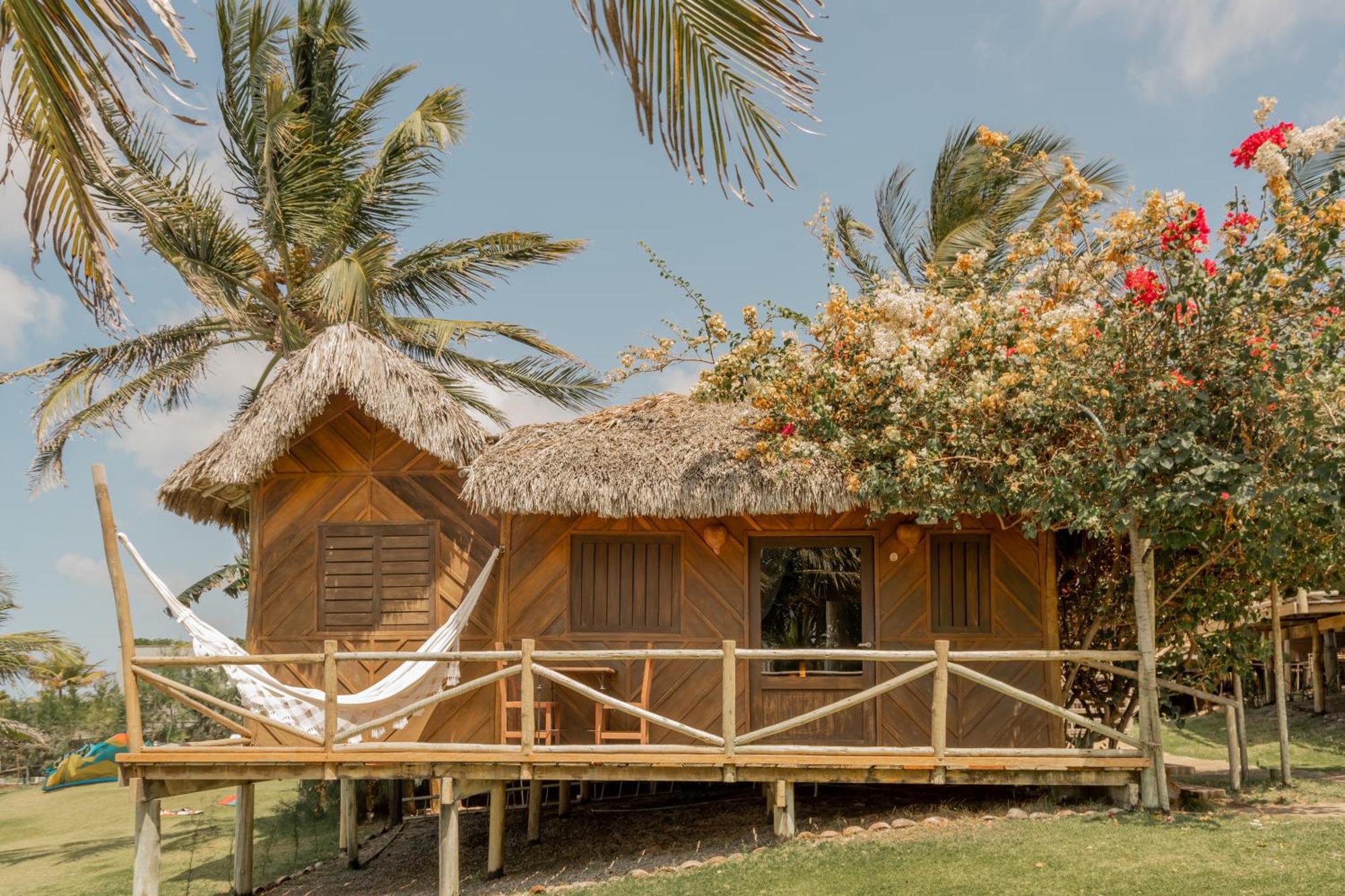 Villa Mango Icaraí Exterior foto