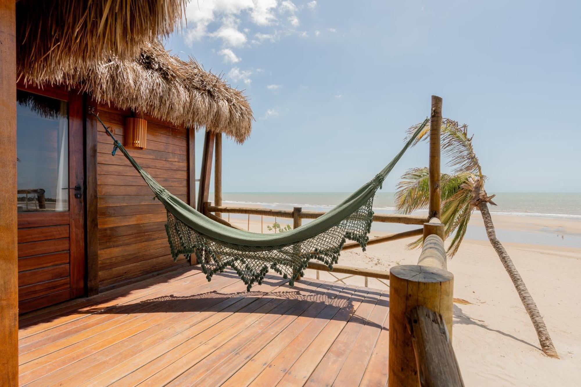 Villa Mango Icaraí Exterior foto