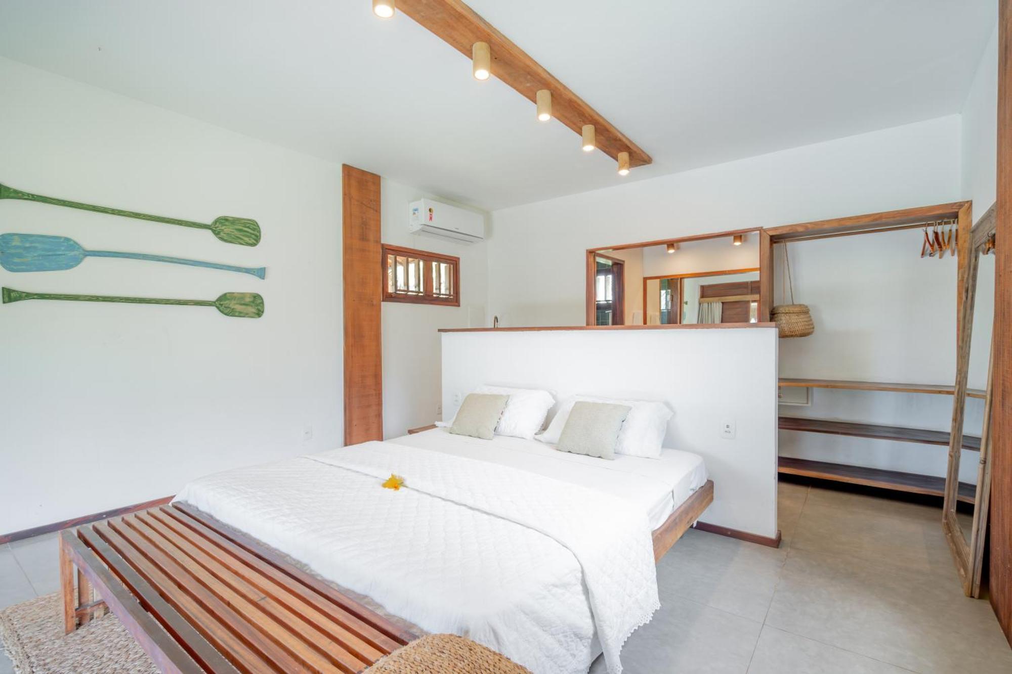 Villa Mango Icaraí Exterior foto