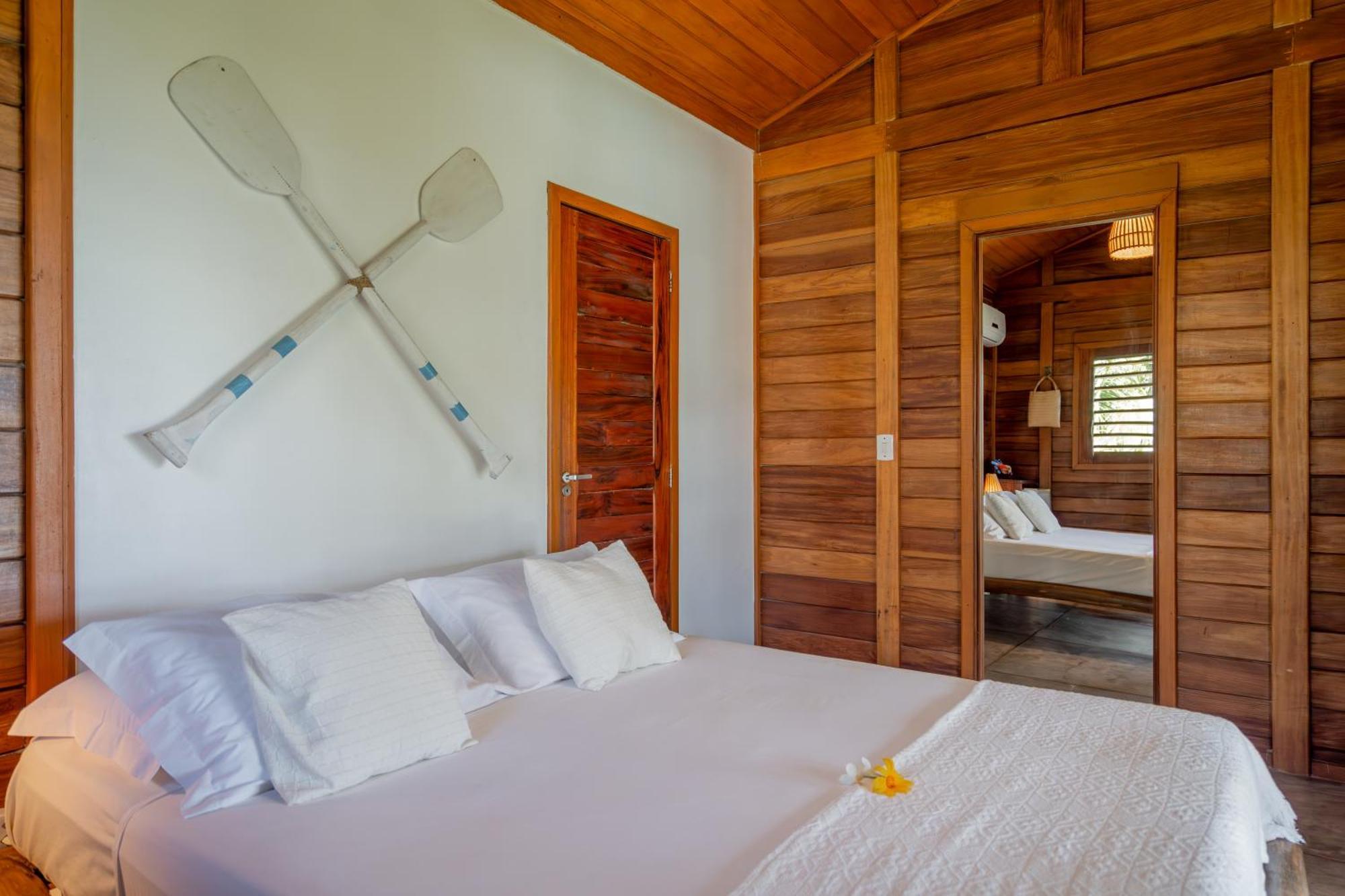 Villa Mango Icaraí Exterior foto
