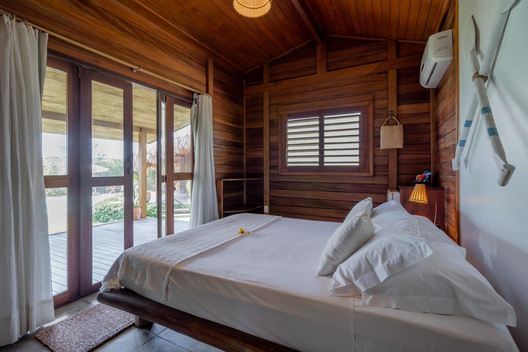 Villa Mango Icaraí Exterior foto