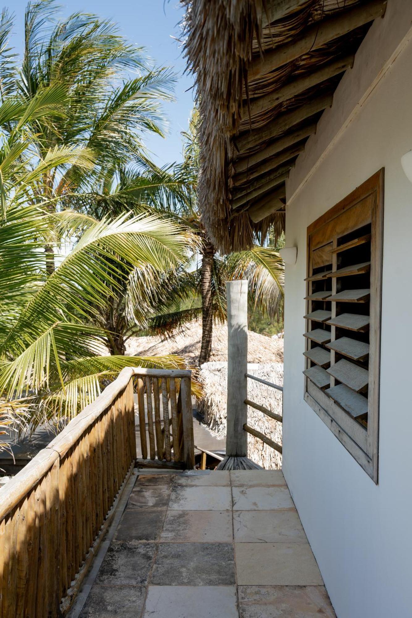 Villa Mango Icaraí Exterior foto