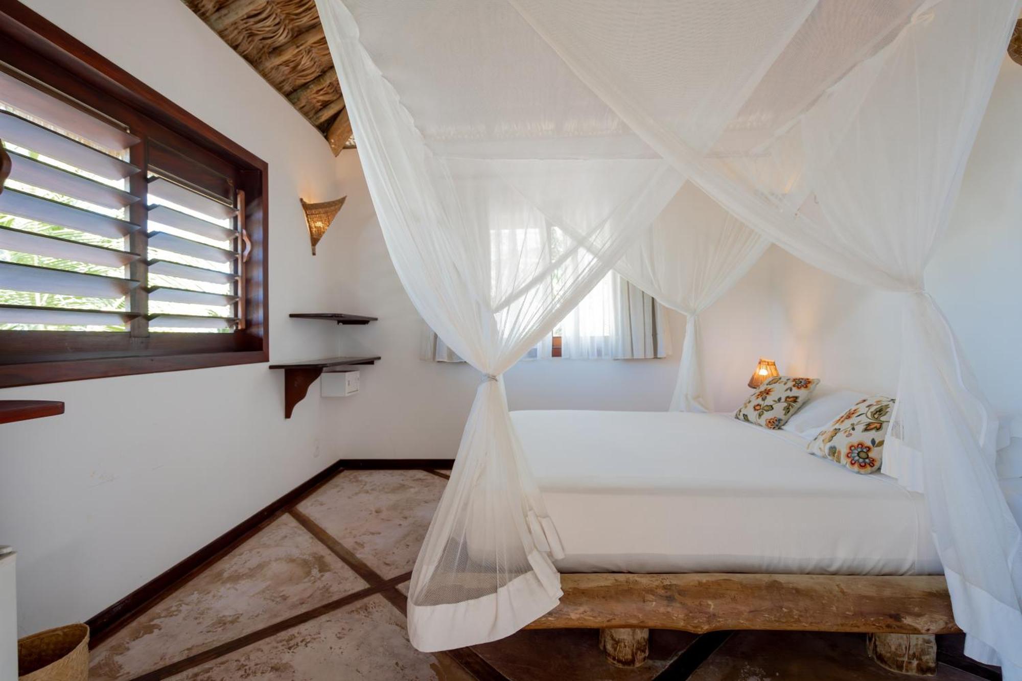 Villa Mango Icaraí Exterior foto