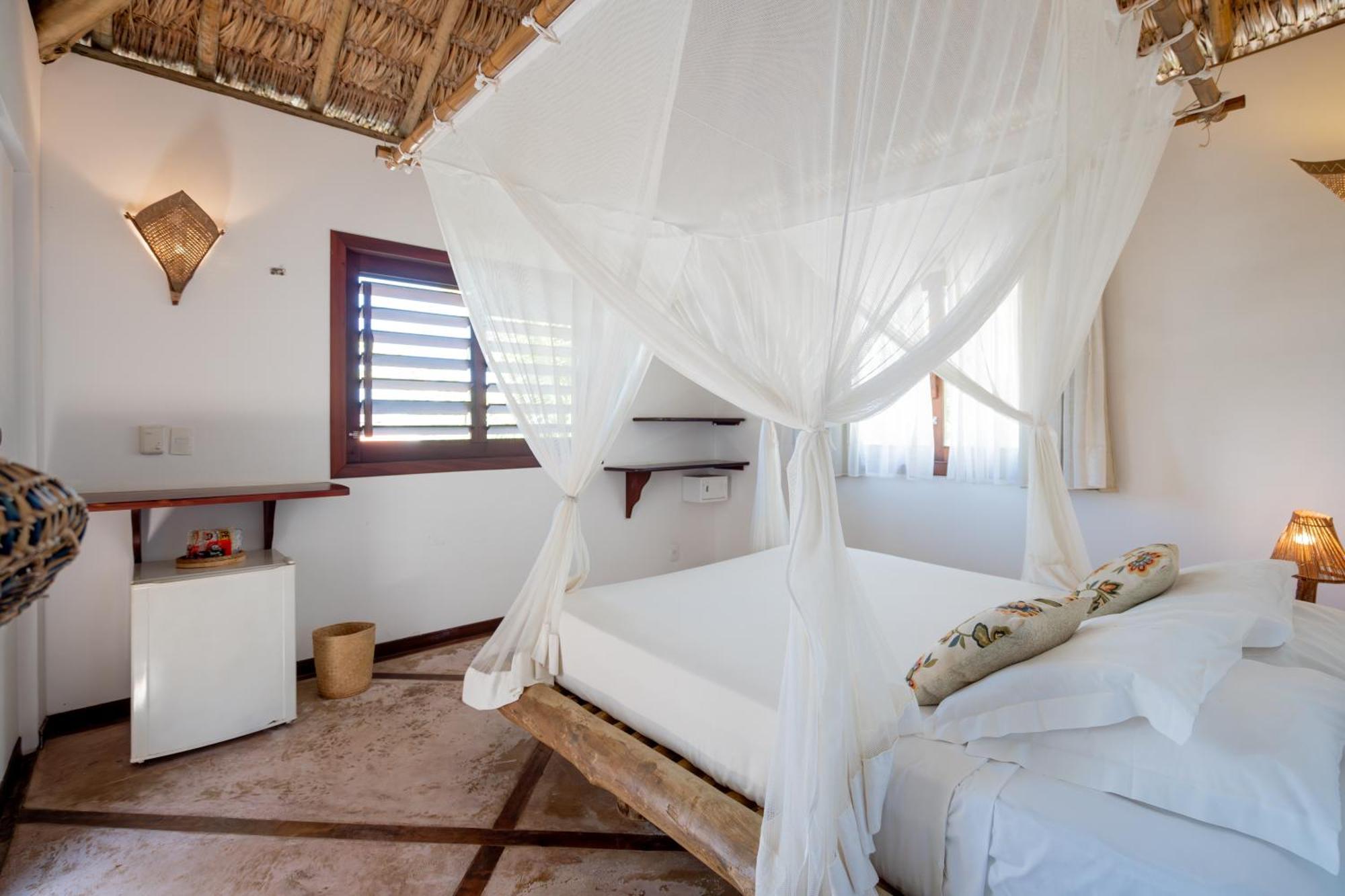 Villa Mango Icaraí Exterior foto